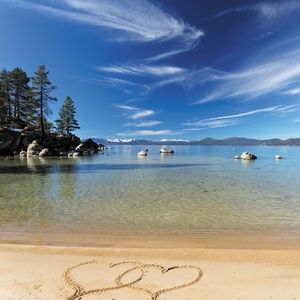 Meet your Posher, Lindsay